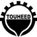 ریخته گری ریژه و دایکست شرکت توحید قم