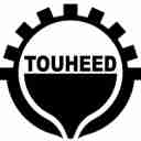 ریخته گری ریژه و دایکست شرکت توحید قم