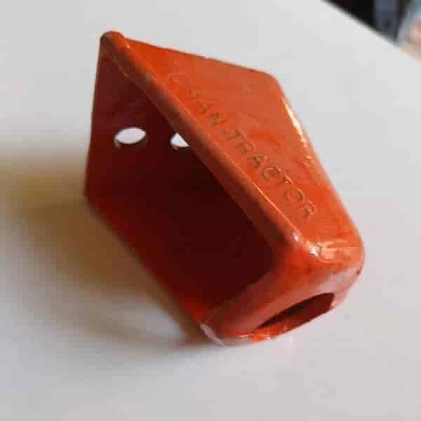 Romanian tractor parts