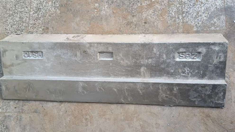 ریخته گری ریژه