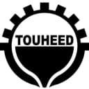 ریخته گری ریژه و دایکست شرکت توحید قم